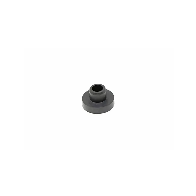 Bobcat 7025453 Grommet