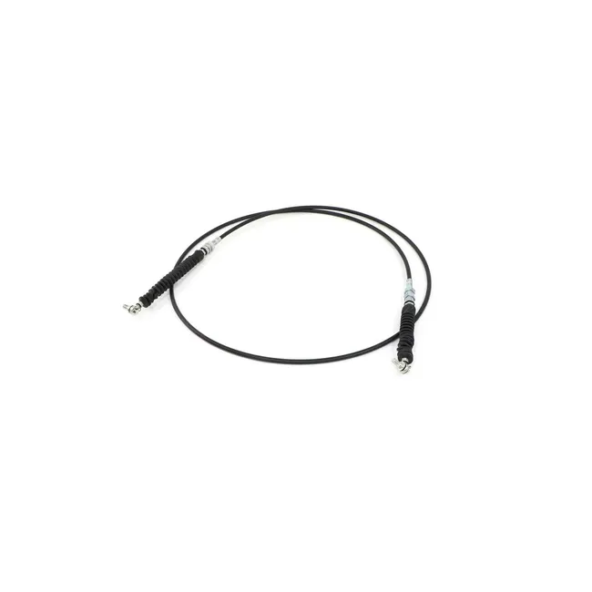 Bobcat 7025460 Push-Pull Cable