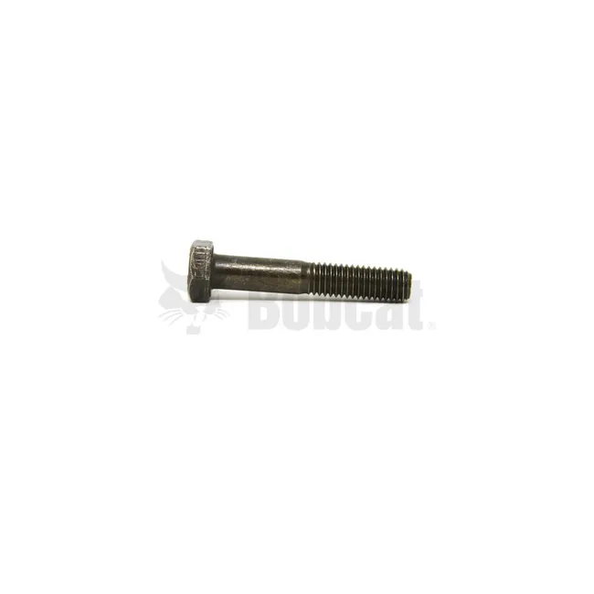 Bobcat 7025491 Bolt