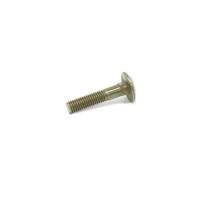 Bobcat 7025494 Carriage Bolt