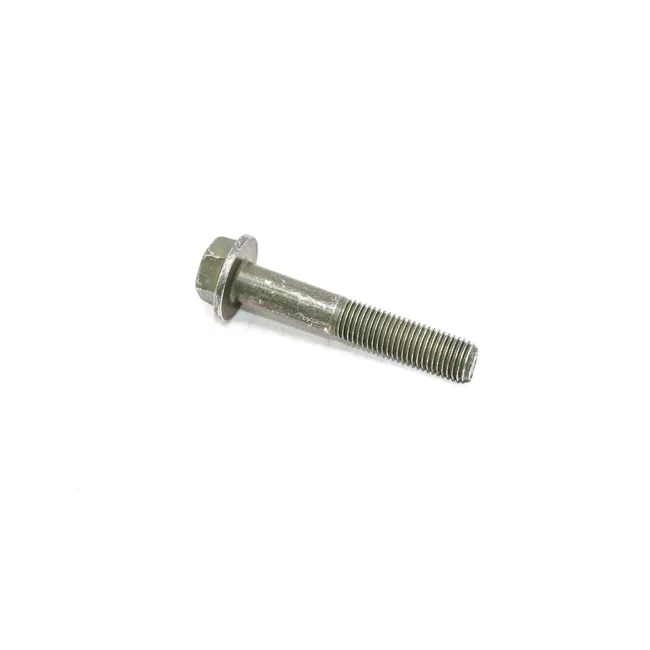 Bobcat 7025495 Flange Bolt