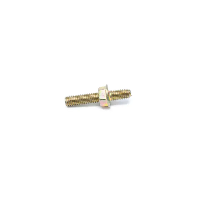 Bobcat 7025496 Stud for Utility Vehicles