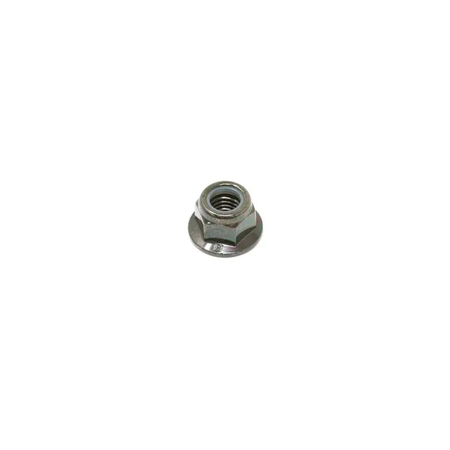 Bobcat 7025507 Flange Nut
