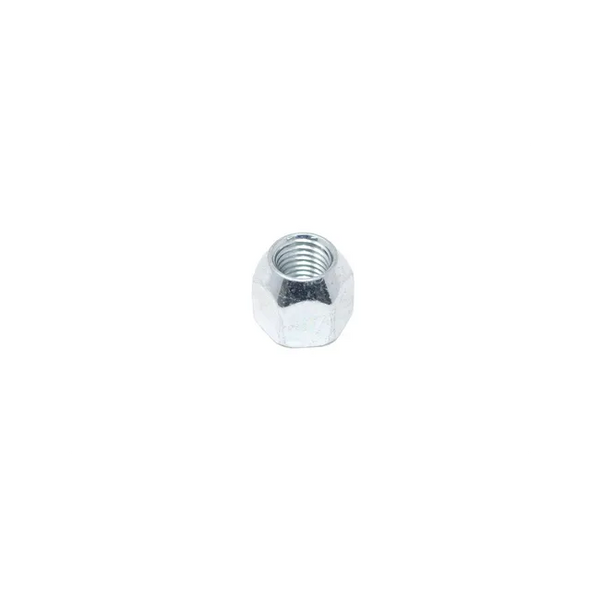 Bobcat 7025508 Wheel Nut