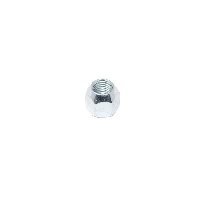 Bobcat 7025508 Wheel Nut