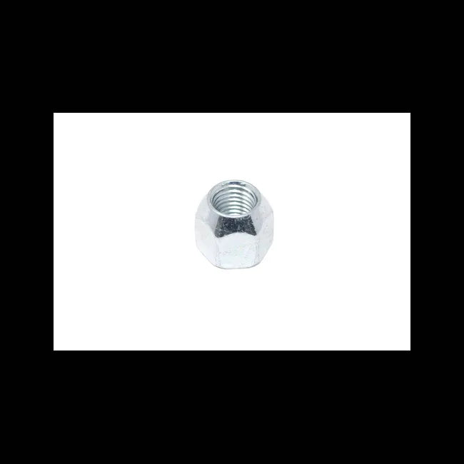 Wheel Nut, 7025508