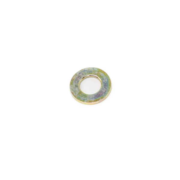 Bobcat 7025509 Flat Washer