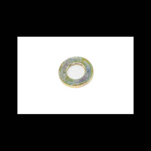 WASHER, FLAT, 7025509