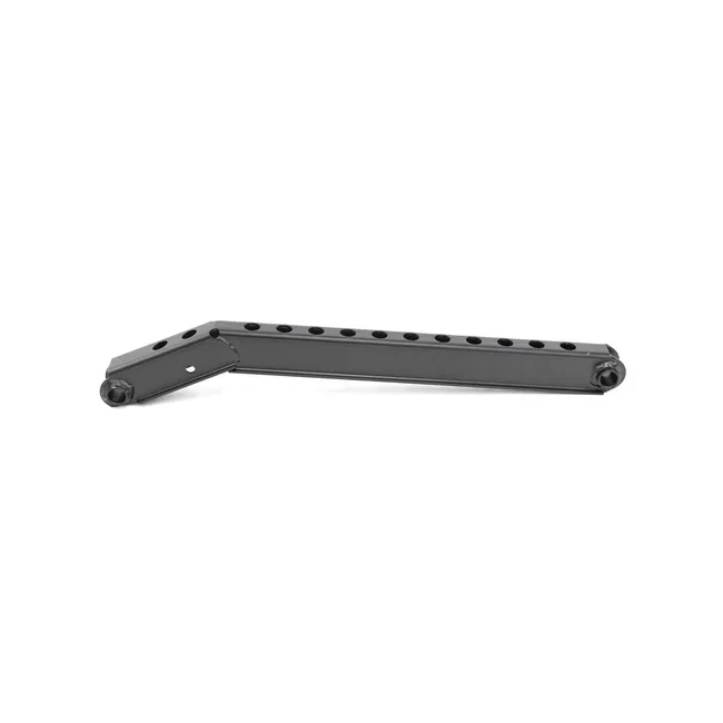 Bobcat 7025527 Link Lower