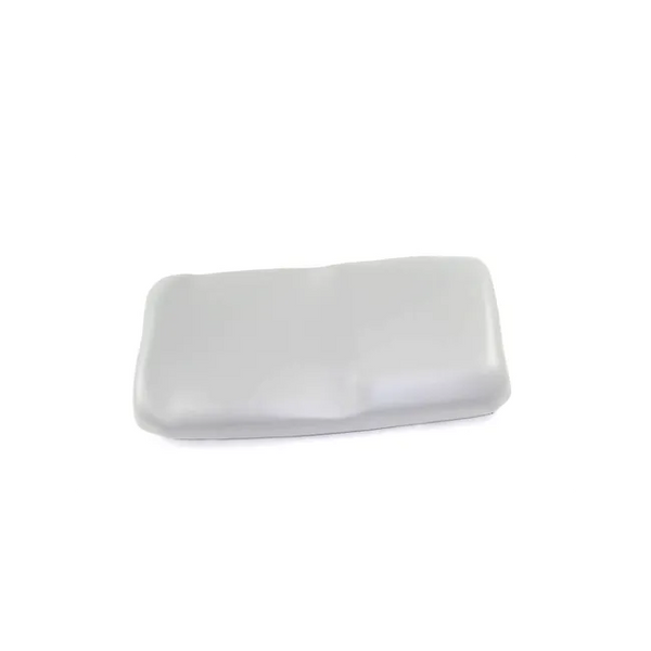 Bobcat 7025539 Front Passenger Seat Cushion