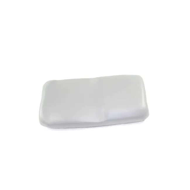 Bobcat 7025539 Front Passenger Seat Cushion
