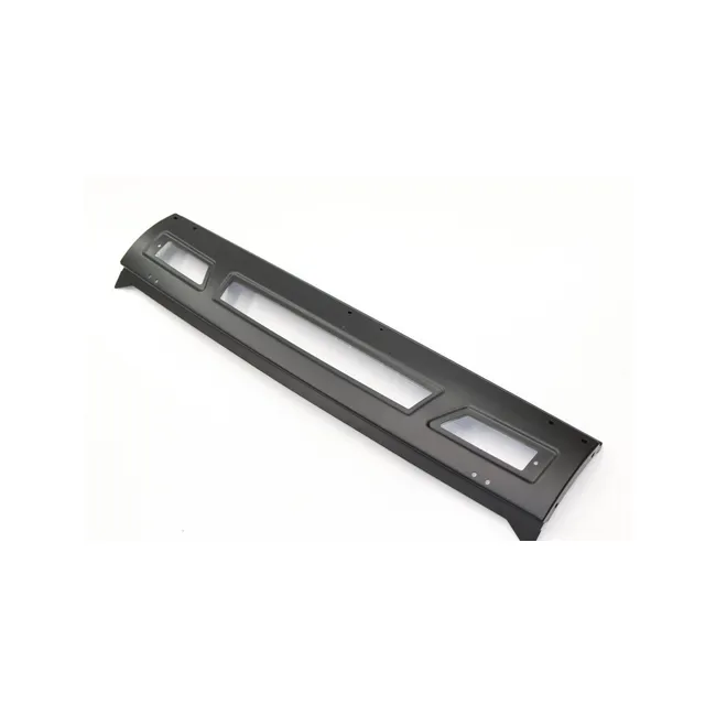 Bobcat 7025544 Windshield Mounting Plate