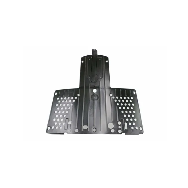 Bobcat 7025550 Skid Plate