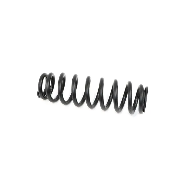 Bobcat 7025559 Suspension Spring For Utility Vehicles