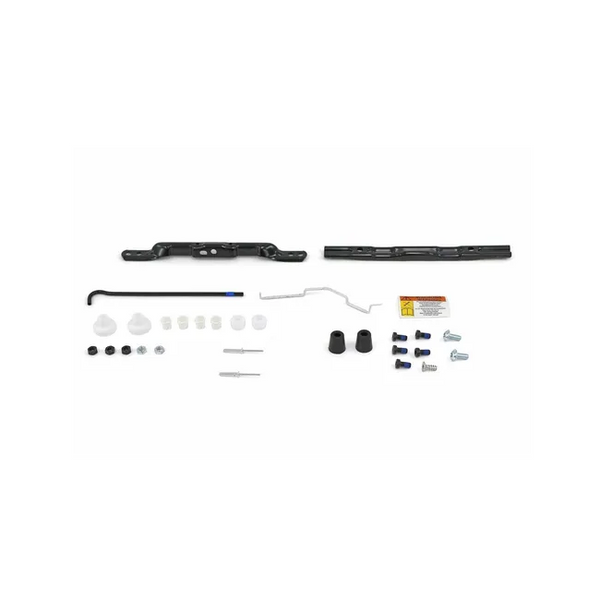 Bobcat 7025560 Suspension Seat Frame Repair Kit