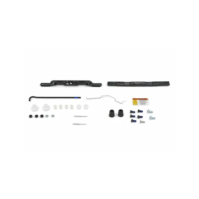 Bobcat 7025560 Suspension Seat Frame Repair Kit
