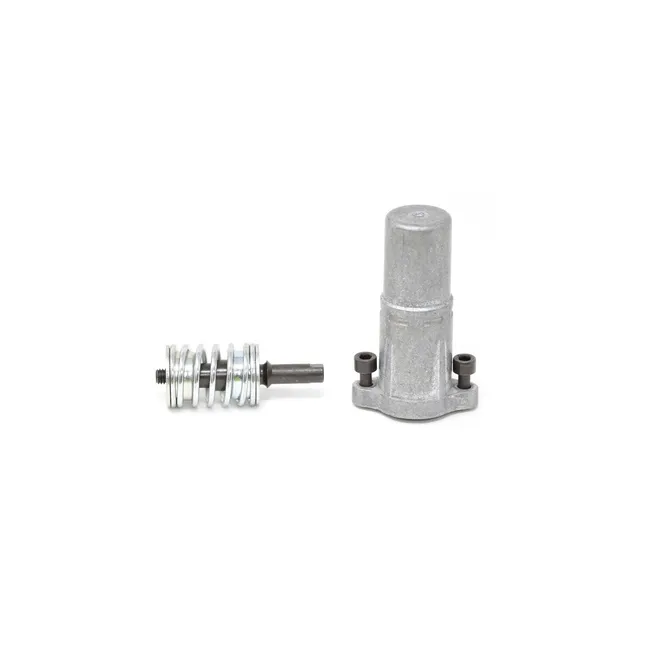 Bobcat 7025569 End Cover Kit For Tractors