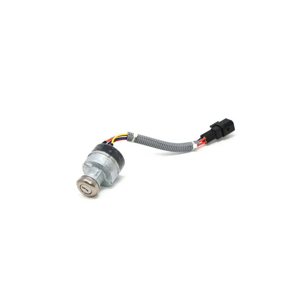 Bobcat 7025591 Ignition Switch For Tractors