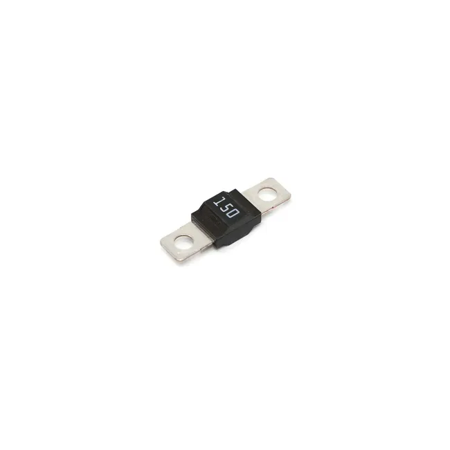 Bobcat 7025595 Fuse 150 Amp