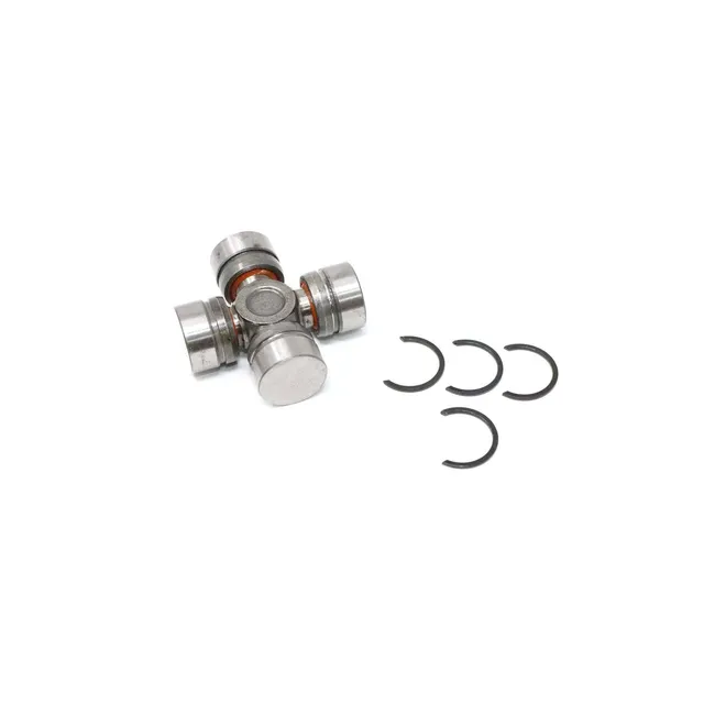 Bobcat 7025608 U-Joint Cross for Angle Brooms