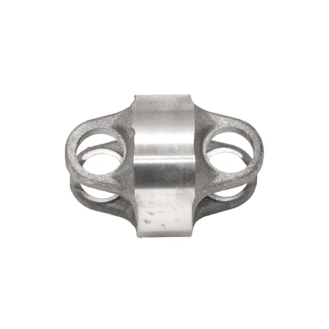 Bobcat 7025609 U-Joint