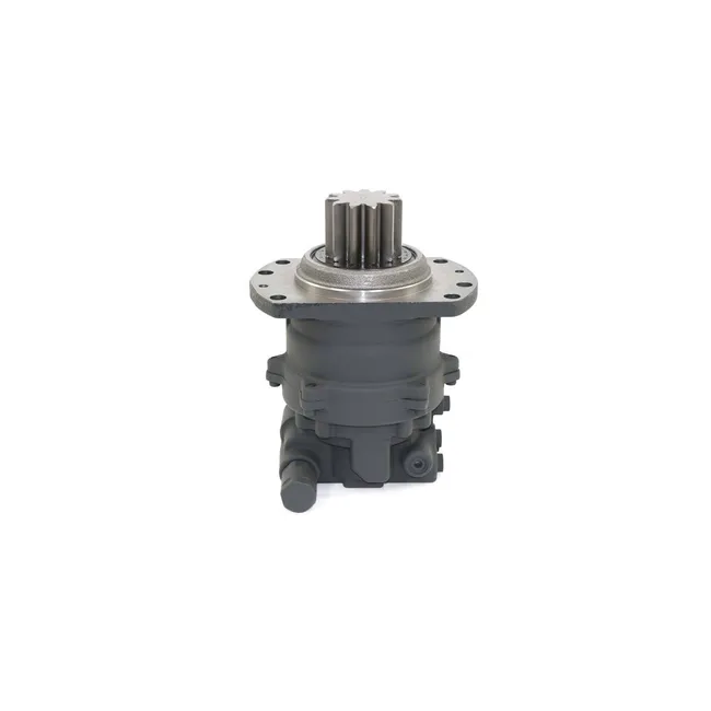 Bobcat 7025615 Slew Motor