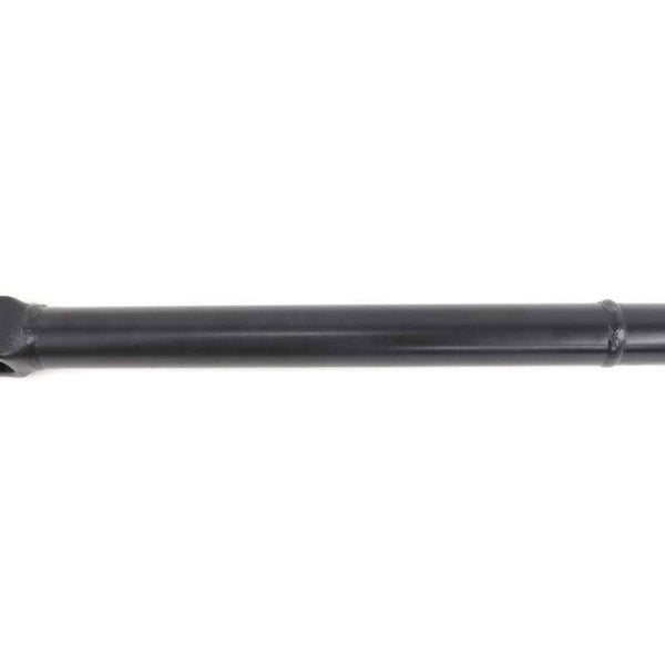 Bobcat 7025622 U-Joint