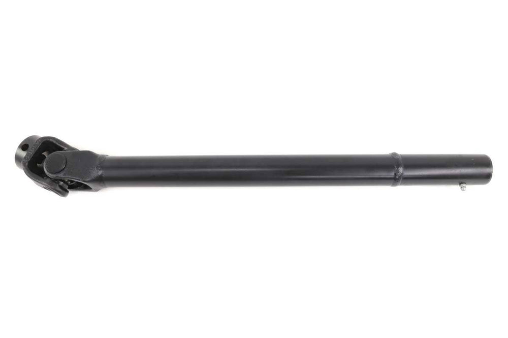 Bobcat 7025622 U-Joint