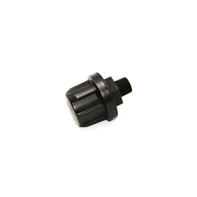 Bobcat 7025626 Breather Vent