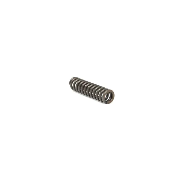 Bobcat 7026221 Compression Spring