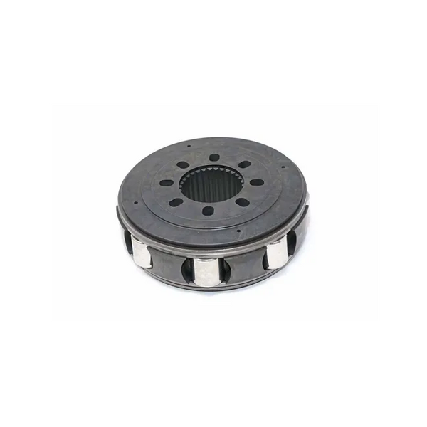 Bobcat 7026586 Rotating Group for Hydrostatic Motors Track Loader