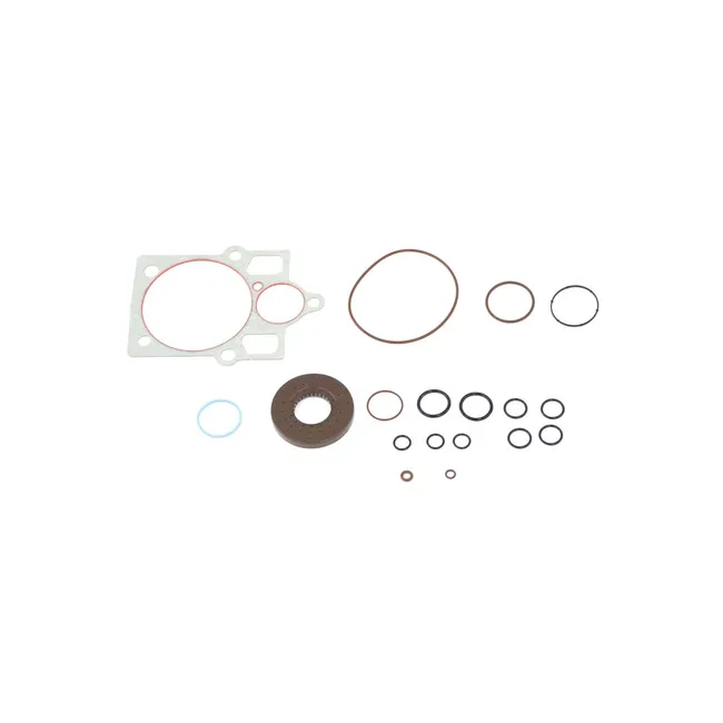 Bobcat 7027092 Seal Kit