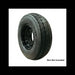 25 x 10.5 x 12 Rear UTV Street Tire, 7027145