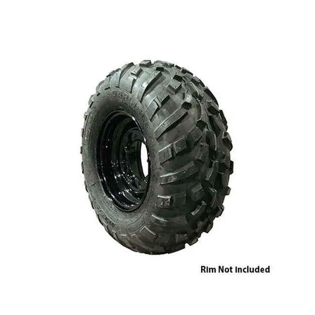 Bobcat 7027147 Rear Mud Tire 11 x 12