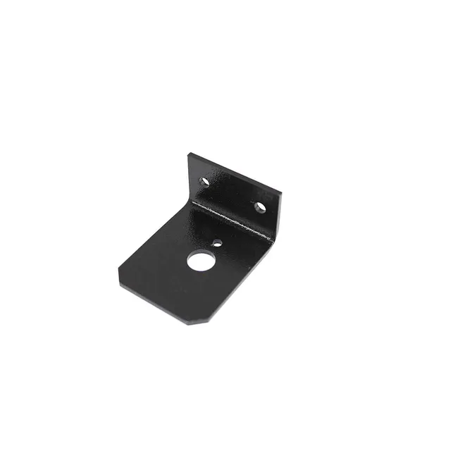 Bobcat 7027211 Disconnect Switch Bracket for Asphalt Heater and Generator