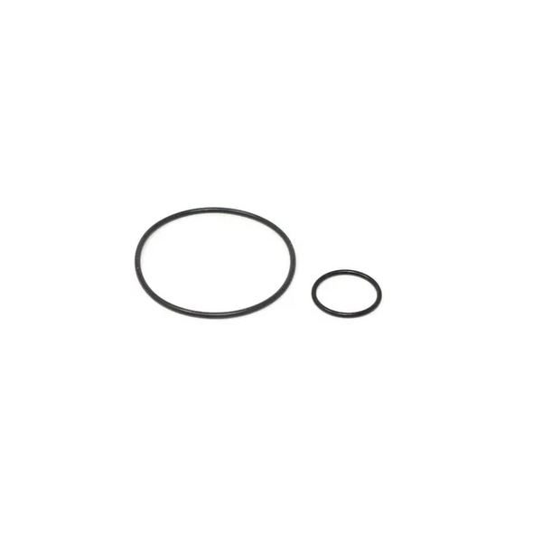 Bobcat 7027473 Seal Kit for Handlers