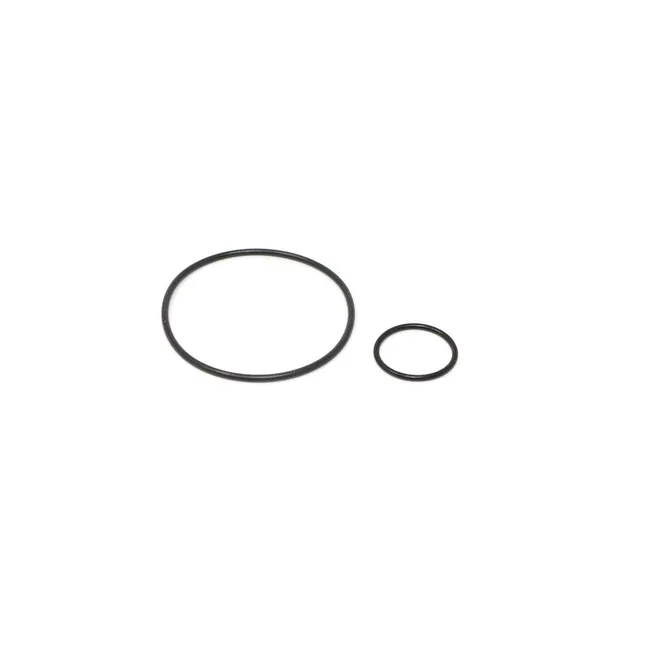 Bobcat 7027473 Seal Kit for Handlers