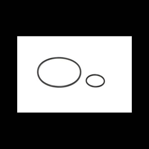 Seal Kit for Handlers, 7027473