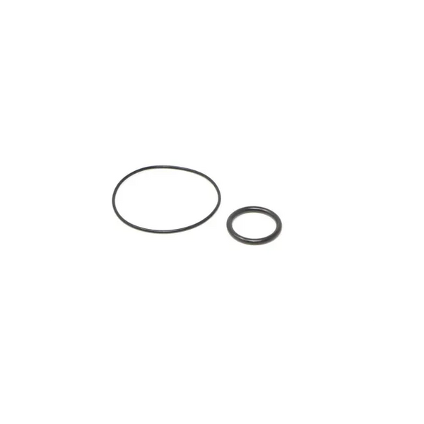 Bobcat 7027474 Seal Kit for VersaHandler Telehandlers