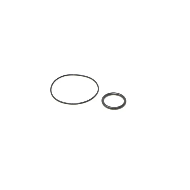 Bobcat 7027474 Seal Kit for VersaHandler Telehandlers