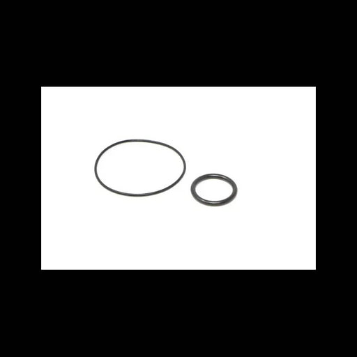 Seal Kit for VersaHandler Telehandlers, 7027474