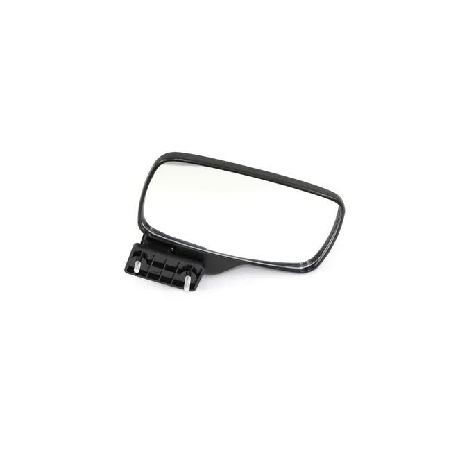 Bobcat 7027492 UTV Left Hand Side Mirror
