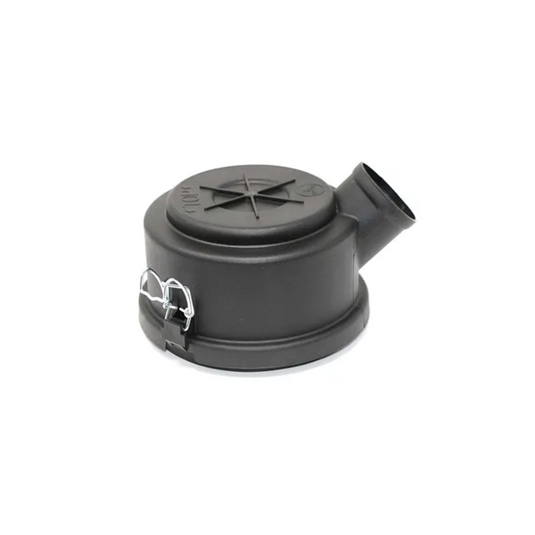 Bobcat 7027502 Cover For Utility Vehicles
