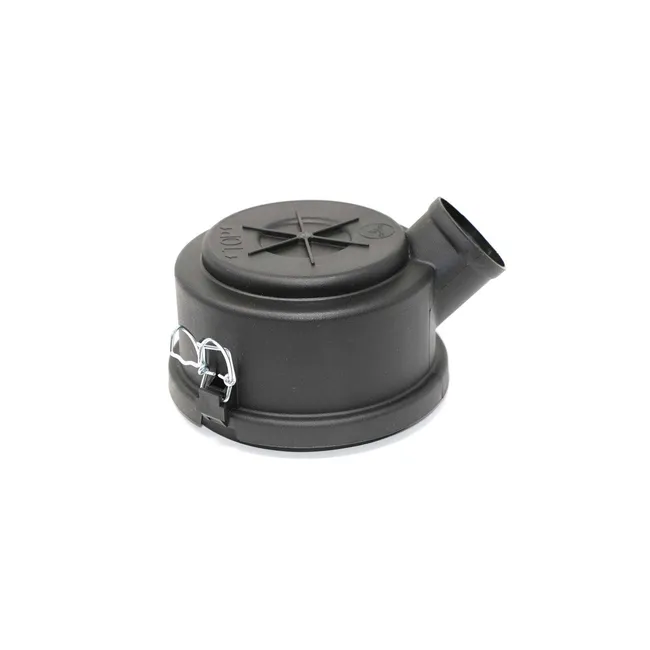 Bobcat 7027502 Cover For Utility Vehicles