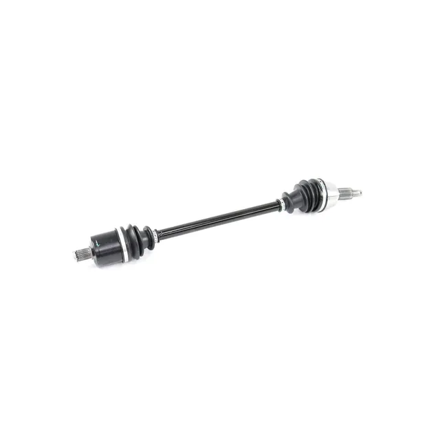 Bobcat 7027507 UTV Front Half Shaft