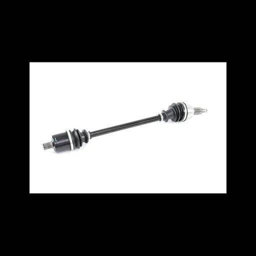 UTV Front Half Shaft, 7027507