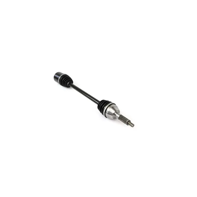 Bobcat 7027508 Rear Drive Half Shaft for Utility Vehicles