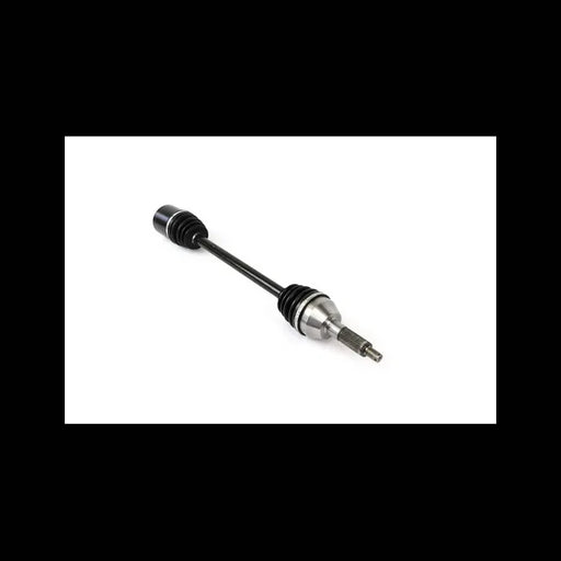Rear Drive Half Shaft for Utility Vehicles, 7027508