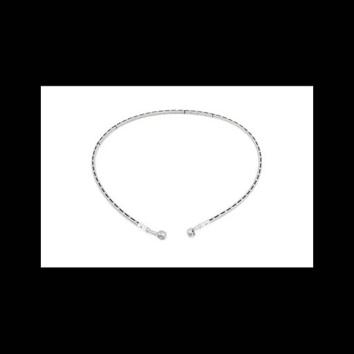 Front Brake Tubeline, 7027519