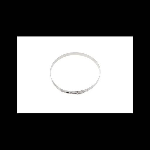 Large Clamp, 7027529